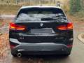 BMW X1 25e Full Led-Prof-Leer-Head Up-Zetelverw-Cam-19" Zwart - thumbnail 8