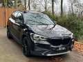BMW X1 25e Full Led-Prof-Leer-Head Up-Zetelverw-Cam-19" Zwart - thumbnail 1