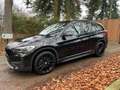 BMW X1 25e Full Led-Prof-Leer-Head Up-Zetelverw-Cam-19" Zwart - thumbnail 5
