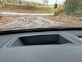 BMW X1 25e Full Led-Prof-Leer-Head Up-Zetelverw-Cam-19" Zwart - thumbnail 11