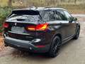 BMW X1 25e Full Led-Prof-Leer-Head Up-Zetelverw-Cam-19" Zwart - thumbnail 6