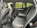 BMW X1 25e Full Led-Prof-Leer-Head Up-Zetelverw-Cam-19" Zwart - thumbnail 14