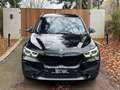 BMW X1 25e Full Led-Prof-Leer-Head Up-Zetelverw-Cam-19" Zwart - thumbnail 2