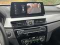 BMW X1 25e Full Led-Prof-Leer-Head Up-Zetelverw-Cam-19" Zwart - thumbnail 10