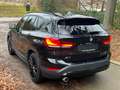 BMW X1 25e Full Led-Prof-Leer-Head Up-Zetelverw-Cam-19" Zwart - thumbnail 7