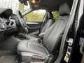 BMW X1 25e Full Led-Prof-Leer-Head Up-Zetelverw-Cam-19" Zwart - thumbnail 12