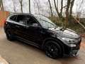 BMW X1 25e Full Led-Prof-Leer-Head Up-Zetelverw-Cam-19" Zwart - thumbnail 4