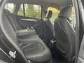 BMW X1 25e Full Led-Prof-Leer-Head Up-Zetelverw-Cam-19" Zwart - thumbnail 16