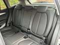 BMW X1 25e Full Led-Prof-Leer-Head Up-Zetelverw-Cam-19" Zwart - thumbnail 15