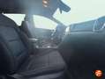 Kia Sportage 1.6 GDi Black Edition 4x2 132 Blanco - thumbnail 11