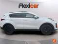 Kia Sportage 1.6 GDi Black Edition 4x2 132 Blanco - thumbnail 9