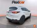 Kia Sportage 1.6 GDi Black Edition 4x2 132 Blanco - thumbnail 8