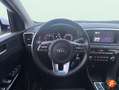 Kia Sportage 1.6 GDi Black Edition 4x2 132 Blanco - thumbnail 10