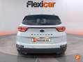 Kia Sportage 1.6 GDi Black Edition 4x2 132 Blanco - thumbnail 7