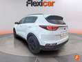 Kia Sportage 1.6 GDi Black Edition 4x2 132 Blanco - thumbnail 5