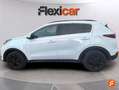 Kia Sportage 1.6 GDi Black Edition 4x2 132 Blanco - thumbnail 4