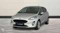 Ford Fiesta 1.0 EcoBoost 95ch Cool \u0026 Connect 5p - thumbnail 1