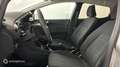 Ford Fiesta 1.0 EcoBoost 95ch Cool \u0026 Connect 5p - thumbnail 12