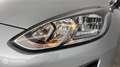 Ford Fiesta 1.0 EcoBoost 95ch Cool \u0026 Connect 5p - thumbnail 17
