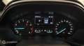 Ford Fiesta 1.0 EcoBoost 95ch Cool \u0026 Connect 5p - thumbnail 10