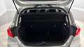 Ford Fiesta 1.0 EcoBoost 95ch Cool \u0026 Connect 5p - thumbnail 14