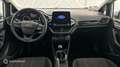 Ford Fiesta 1.0 EcoBoost 95ch Cool \u0026 Connect 5p - thumbnail 11