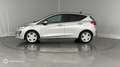 Ford Fiesta 1.0 EcoBoost 95ch Cool \u0026 Connect 5p - thumbnail 7