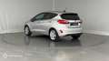 Ford Fiesta 1.0 EcoBoost 95ch Cool \u0026 Connect 5p - thumbnail 8