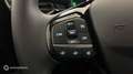 Ford Fiesta 1.0 EcoBoost 95ch Cool \u0026 Connect 5p - thumbnail 20