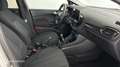 Ford Fiesta 1.0 EcoBoost 95ch Cool \u0026 Connect 5p - thumbnail 15