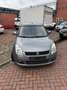 Suzuki Swift 1.5 Automatik Comfort - thumbnail 4