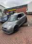 Suzuki Swift 1.5 Automatik Comfort - thumbnail 2