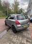 Suzuki Swift 1.5 Automatik Comfort - thumbnail 3