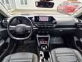 Citroen C4 Shine-LEDER-NAVI-LED-360°KAMERA-SHZG Gris - thumbnail 12