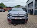 Citroen C4 Shine-LEDER-NAVI-LED-360°KAMERA-SHZG Gris - thumbnail 7