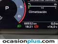 Audi Q3 35 TDI Advanced S tronic 110kW Blanc - thumbnail 8