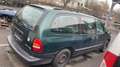 Chrysler Voyager Voyager 2.4 SE Grün - thumbnail 2