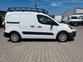Citroen Berlingo Kasten Niveau B Blanc - thumbnail 6