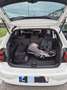 Volkswagen Polo GTI GTI Weiß - thumbnail 4