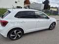 Volkswagen Polo GTI GTI Weiß - thumbnail 3