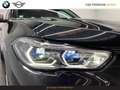 BMW X5 M M50d xDrive 400ch - thumbnail 13