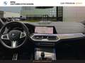 BMW X5 M M50d xDrive 400ch - thumbnail 3