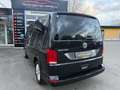 Volkswagen T6 Multivan T6.1 Multivan Trendline (7Sitzer-CarPlay-Kamera) Schwarz - thumbnail 5