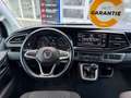 Volkswagen T6 Multivan T6.1 Multivan Trendline (7Sitzer-CarPlay-Kamera) Schwarz - thumbnail 11