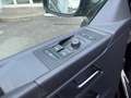Volkswagen T6 Multivan T6.1 Multivan Trendline (7Sitzer-CarPlay-Kamera) Schwarz - thumbnail 21