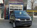 Volkswagen T6 Multivan T6.1 Multivan Trendline (7Sitzer-CarPlay-Kamera) Schwarz - thumbnail 1