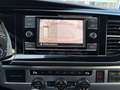 Volkswagen T6 Multivan T6.1 Multivan Trendline (7Sitzer-CarPlay-Kamera) Schwarz - thumbnail 18