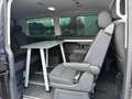 Volkswagen T6 Multivan T6.1 Multivan Trendline (7Sitzer-CarPlay-Kamera) Schwarz - thumbnail 13