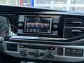 Volkswagen T6 Multivan T6.1 Multivan Trendline (7Sitzer-CarPlay-Kamera) Schwarz - thumbnail 17