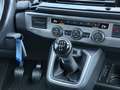 Volkswagen T6 Multivan T6.1 Multivan Trendline (7Sitzer-CarPlay-Kamera) Schwarz - thumbnail 19